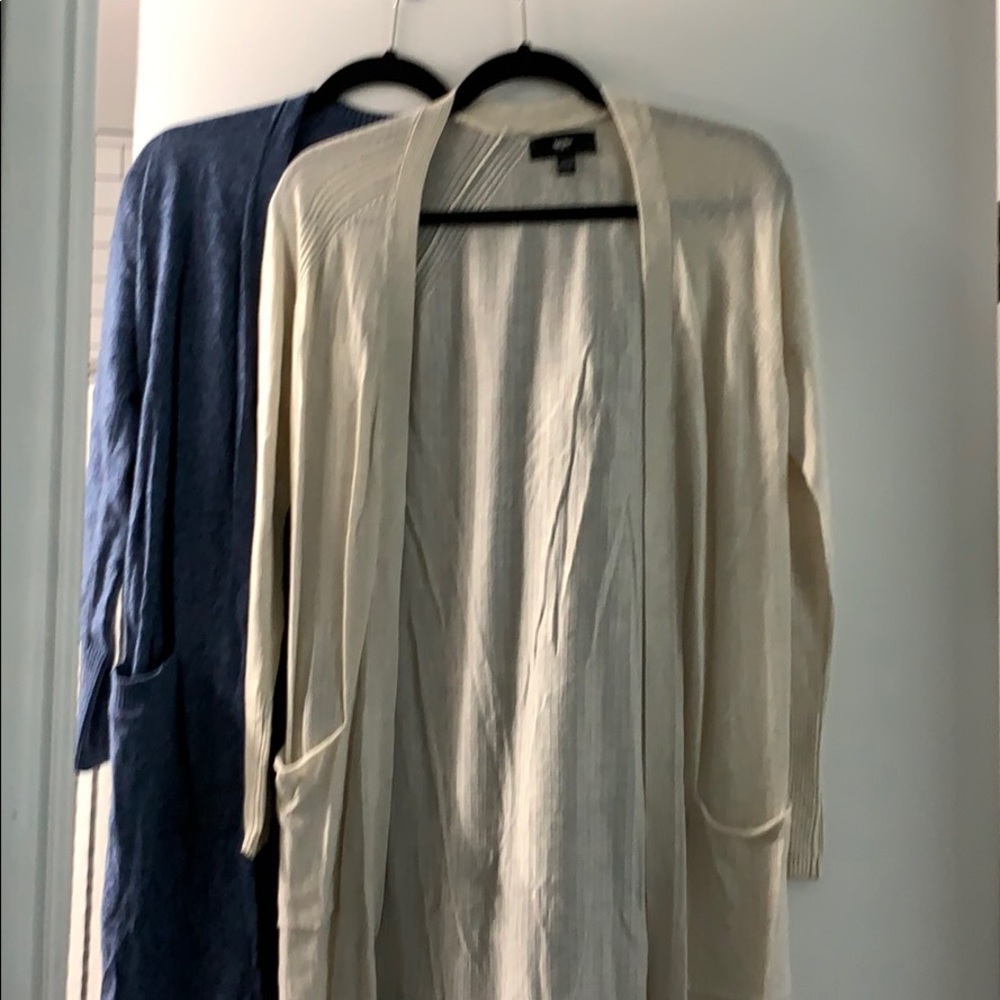 Bundle - Picture 4 of 5